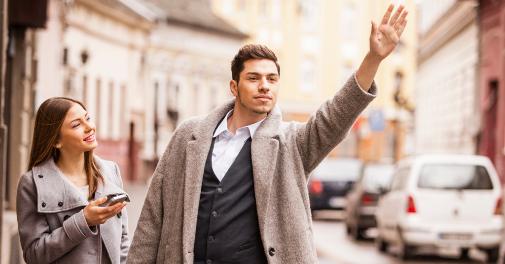 Besoin d’un taxi aéroport à Paris ? Service rapide vers CDG, Orly ou Beauvais avec chauffeur privé, réservation simple et véhicule climatisé.
