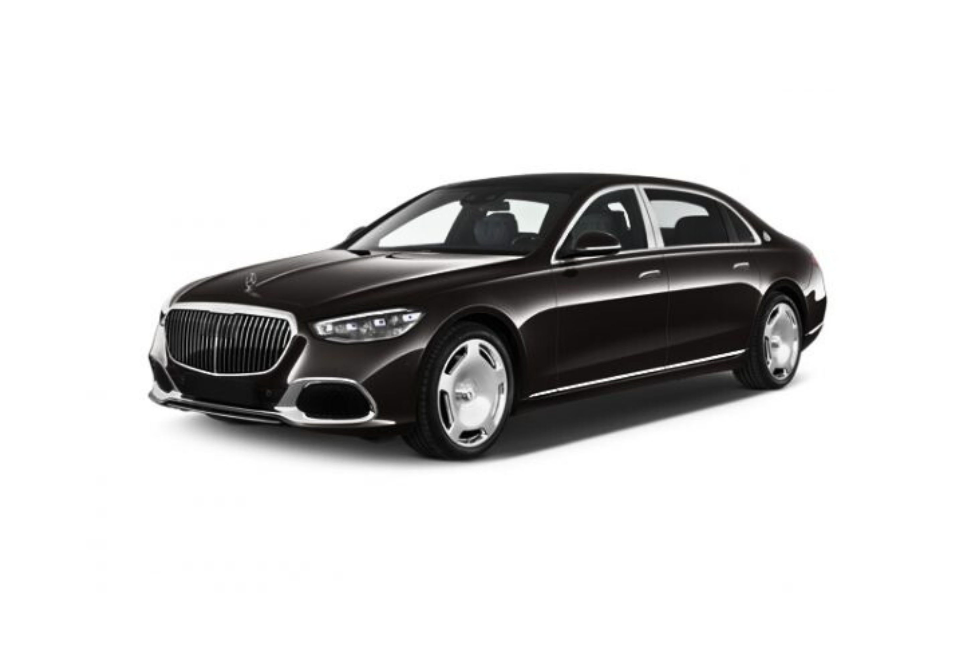 service Luxe Grande Remise