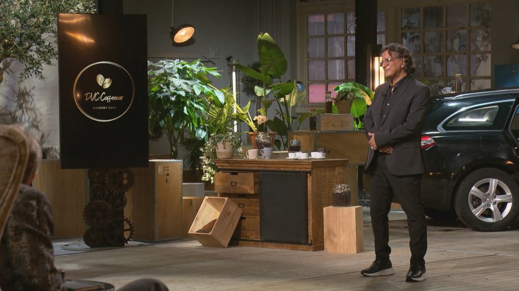 chauffeur vtc service cafe aeroport paris