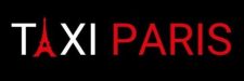 taxi-paris-vtc-transfert-aeroport.png