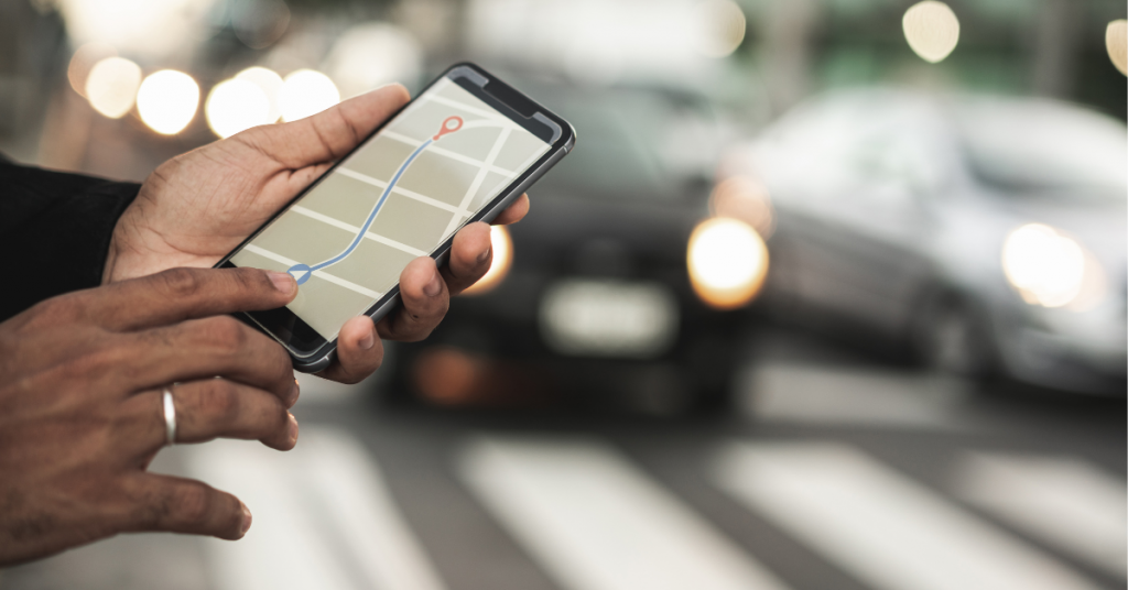 Taxi ou VTC vers Roissy, Orly, Beauvais. Réservez facilement un transfert aéroport avec chauffeur ponctuel, service fiable et véhicules confortables.